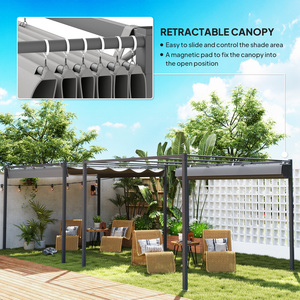  shot 7207410