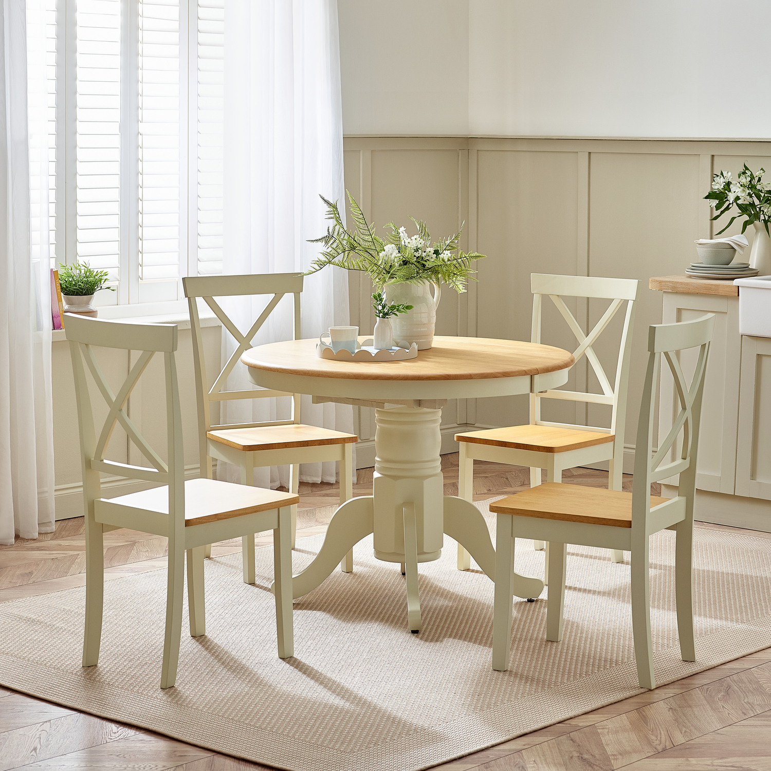 padstow-wooden-extending-dining-table-with-millford-chairs
