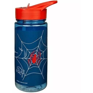 Official Paw Patrol Scooli Aero Water Bottle 500ML