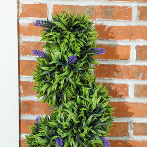  shot 7513110