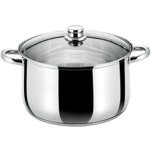 Buckingham Deep Casserole Dish