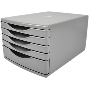 Desktop Drawer Set