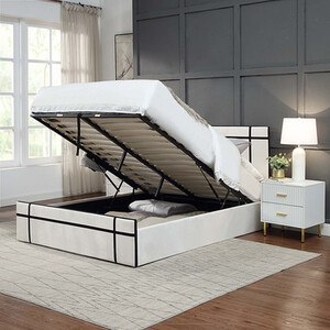 shot 8032624