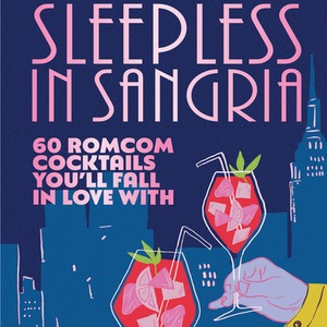 Sleepless in Sangria