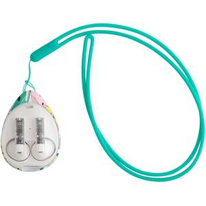 Squishmallows TWS Earphones