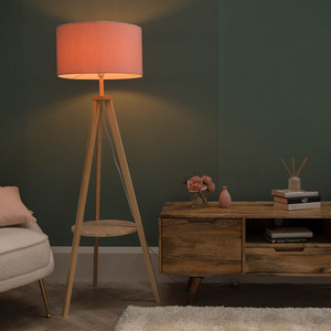  shot 8340200
