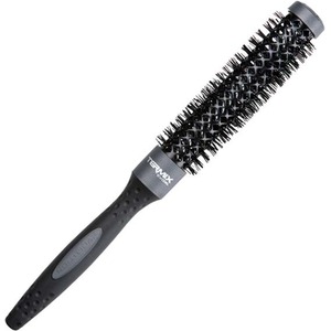 Evolution 23mm Brush