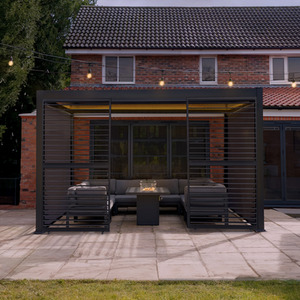  shot 9022406
