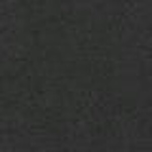 shot 9299602