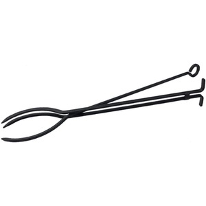 Log Tongs