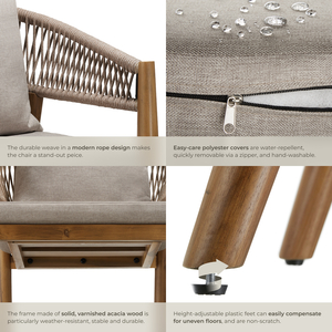  shot 9931427