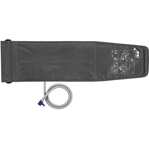 AD Medical  Adult Cuff