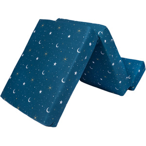 Moonlight Kids Z Mattress Futon Bed