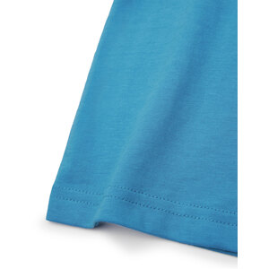  shot 10237479