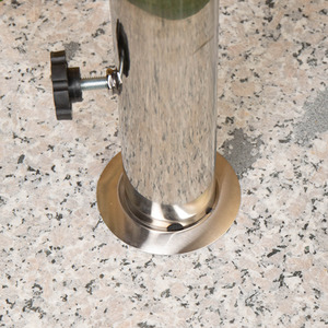 shot 10262079