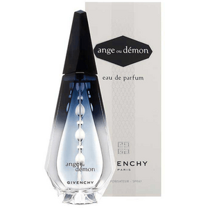 Givenchy Ange Ou Demon 30ml EDP-S