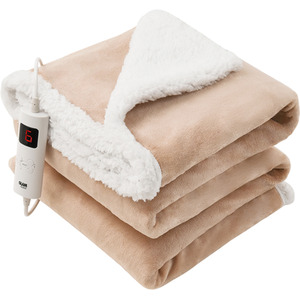  shot 10618227