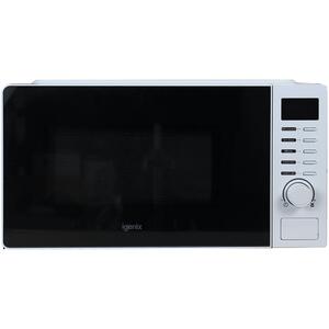 Igenix 20L 700W Digital Microwave