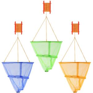  shot 11264509