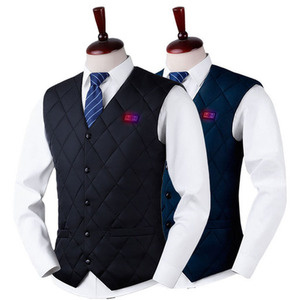 ELLA ThermoWarm USB-Powered Smart Heating Vest