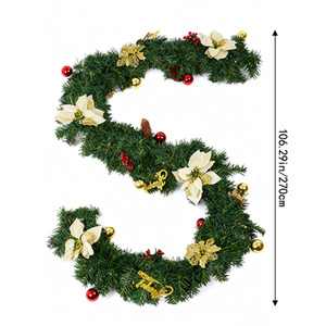  shot 11438751