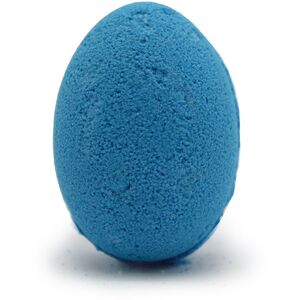 Colorful Bath Egg Bombs for Kids' Fun