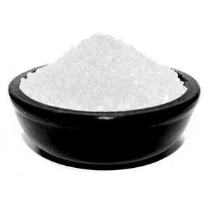 Coconut Simmering Granules for Aromatherapy