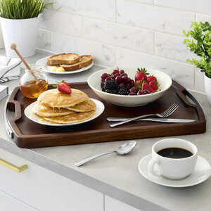 Rectangular Serving Tray
