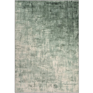Victoria Washable Rug