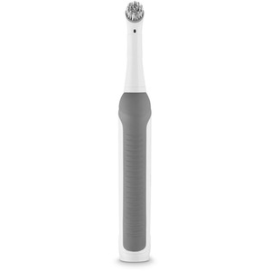 Elevate Electric Cleaning Tool