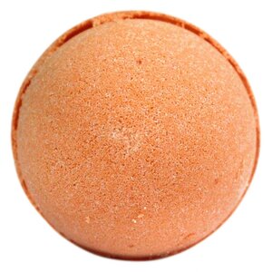 Tangerine Grapefruit Bath Bombs Refreshing, Nourishing, Gift Box