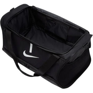 Nike Academy Duffle Bag