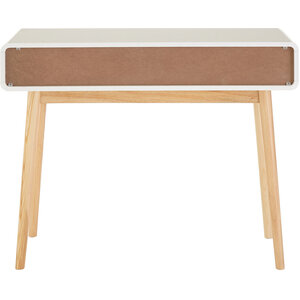 Milo Console Table