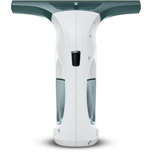 WV1 Window Vac