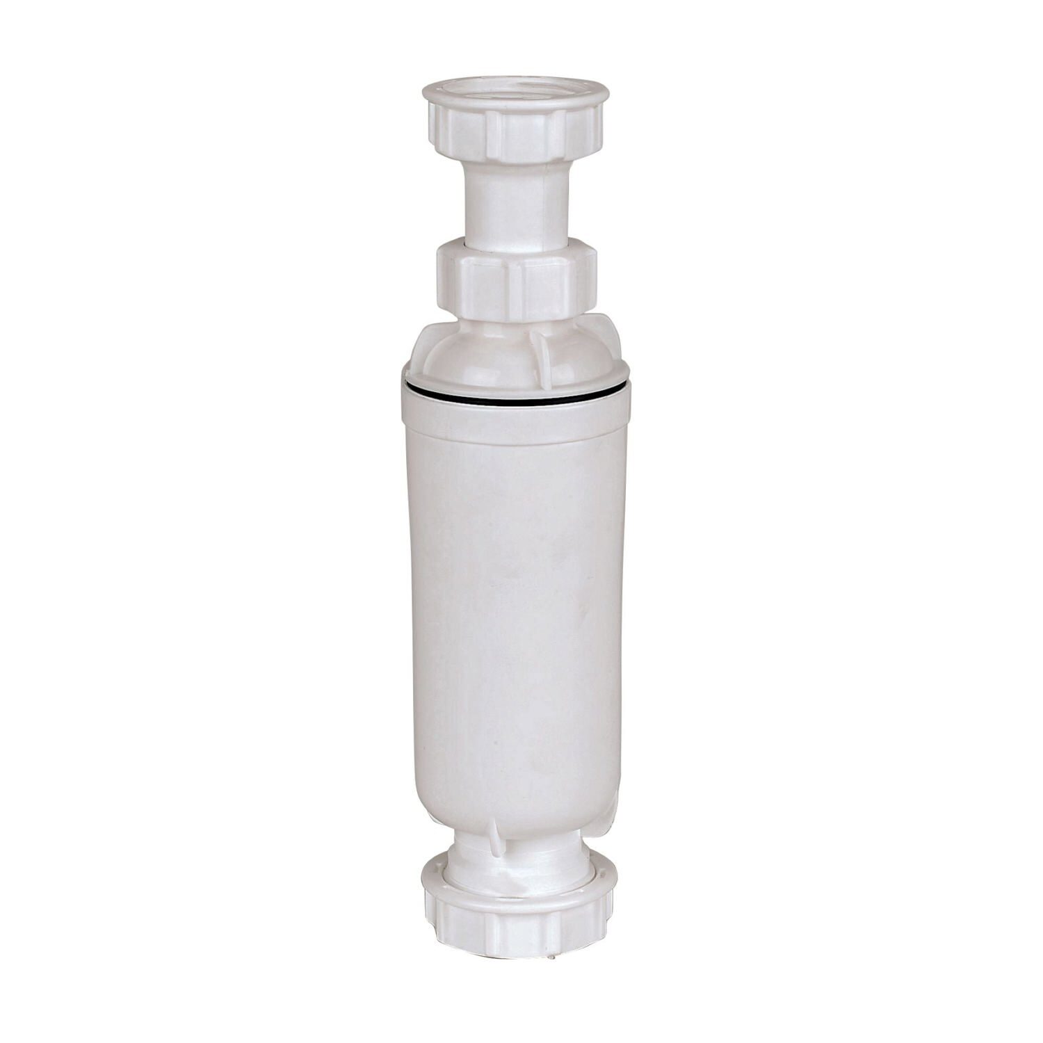 Floplast Telescopic Pedestal Trap 32Mm X 32Mm Td372t 5055149901270 - Image 4