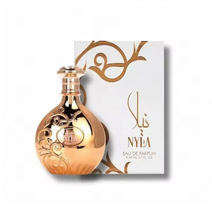 Arabiyat Prestige Nyla EDP Spray 80ml