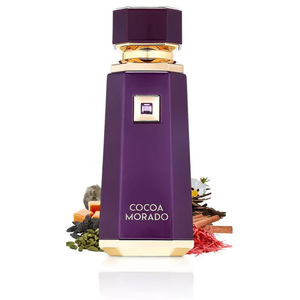 French Avenue Cocoa Morado EDP Spray 100ml