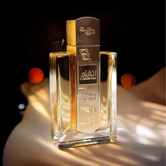 Lattafa Angham EDP Spray 100ml