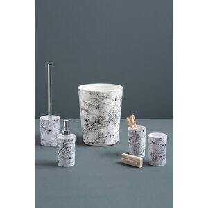 Rome Tumbler