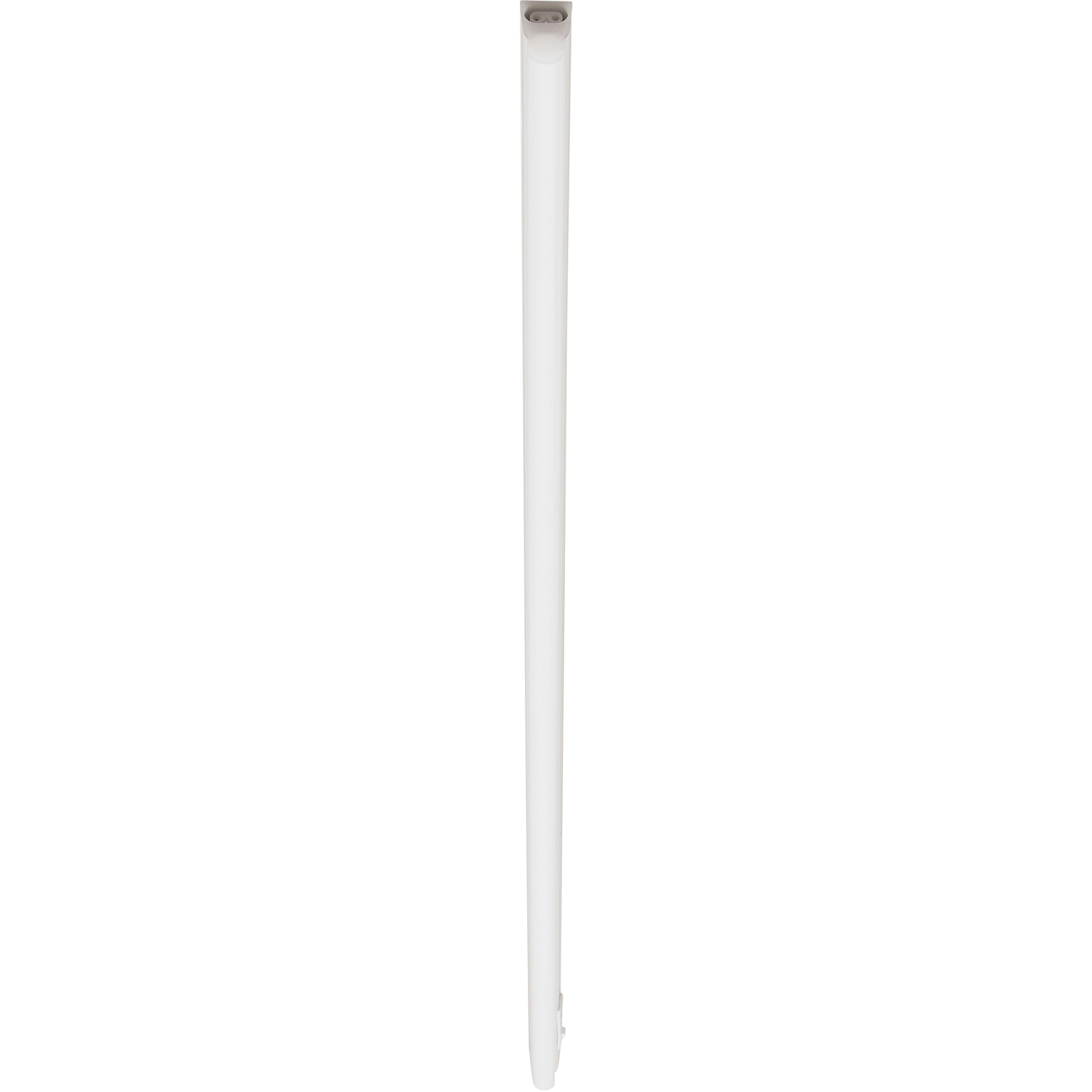 Sylvania Sylpipe Led Ceiling Light 15w 2020 Lumens Flush Mount - White