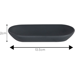  shot 13932454
