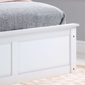  shot 13962414