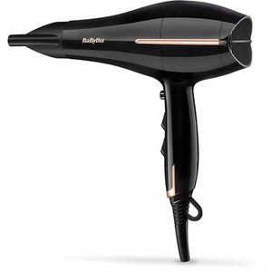 BABYLISS Salon Pro Hair Dryer