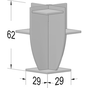  shot 14200464