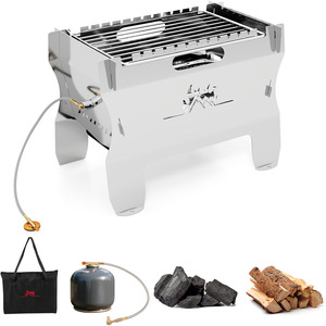  shot 14366449