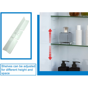  shot 14504024