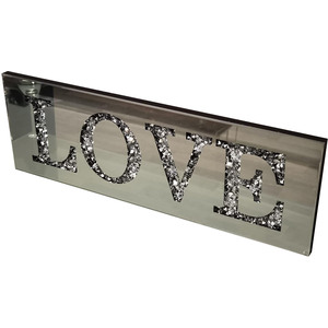  shot 14620509