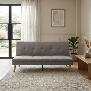 Monty Sofa Bed