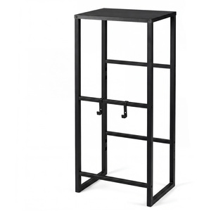 Kitchen 3-Tier Storage Rack