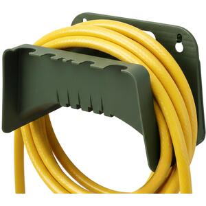 Garden Hose Holder